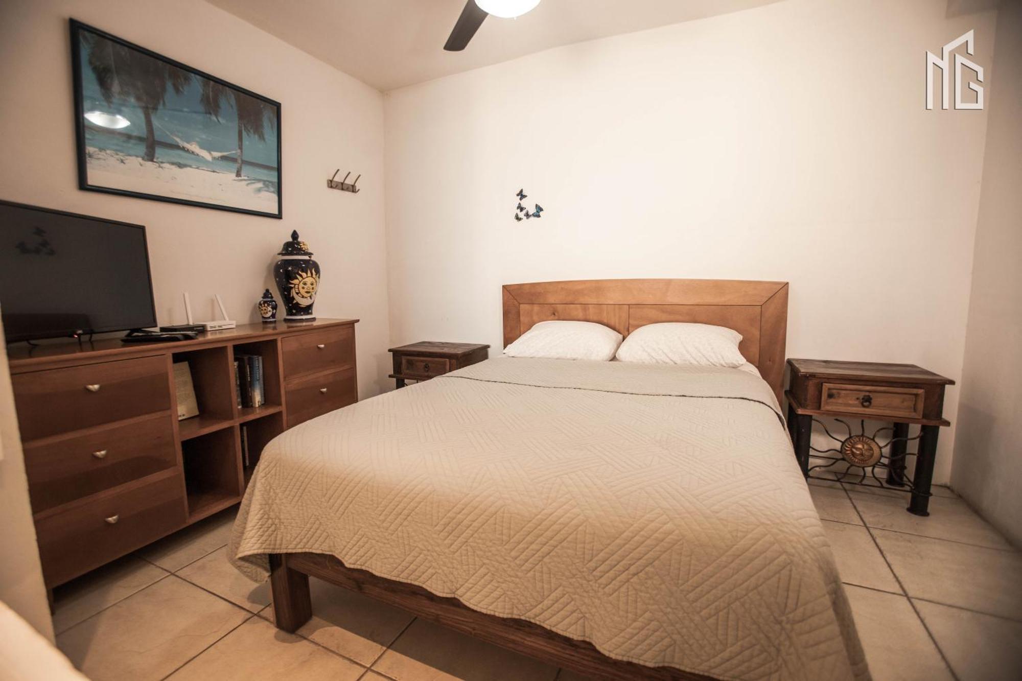 Hermoso Condo Frente Al Mar Пуерто Валярта Екстериор снимка