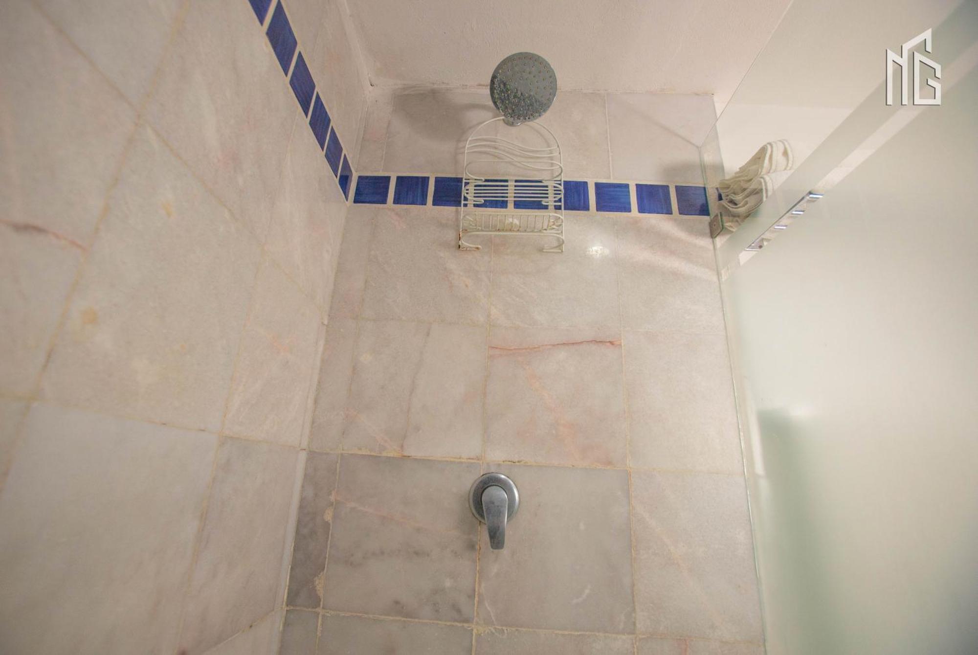 Hermoso Condo Frente Al Mar Пуерто Валярта Екстериор снимка