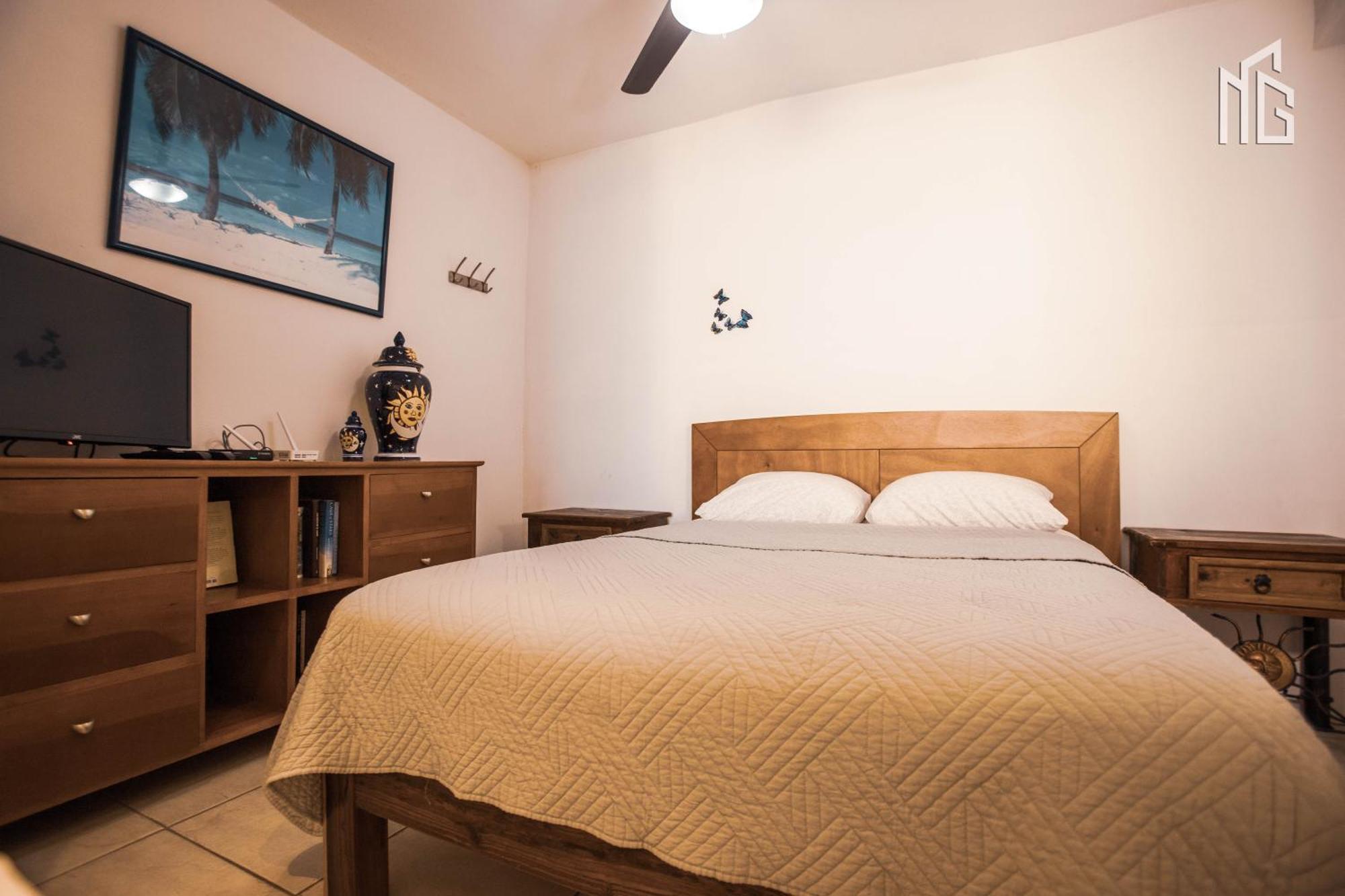 Hermoso Condo Frente Al Mar Пуерто Валярта Екстериор снимка