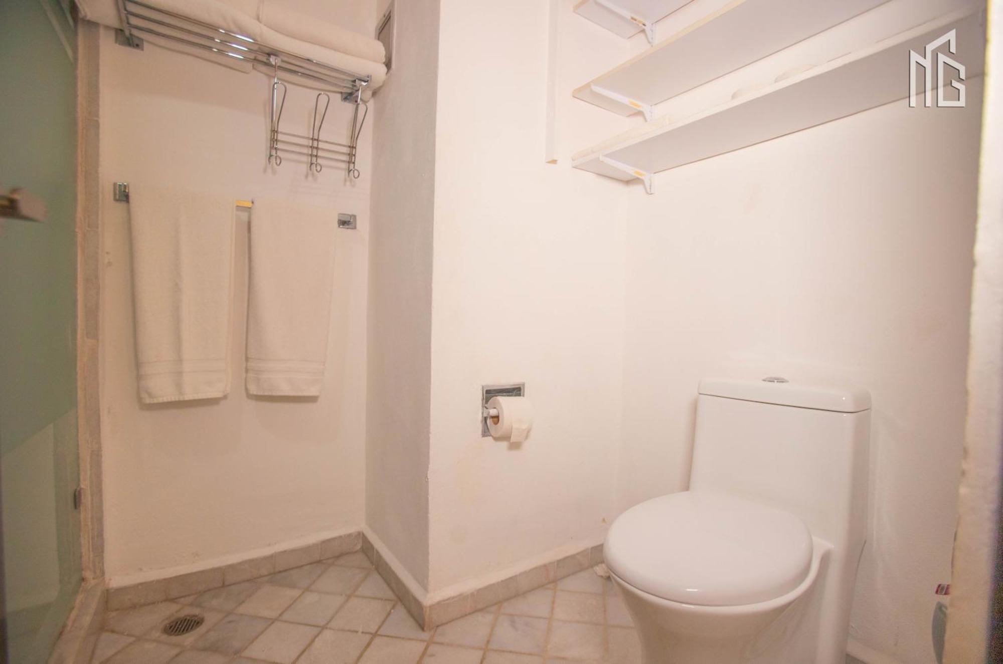 Hermoso Condo Frente Al Mar Пуерто Валярта Екстериор снимка