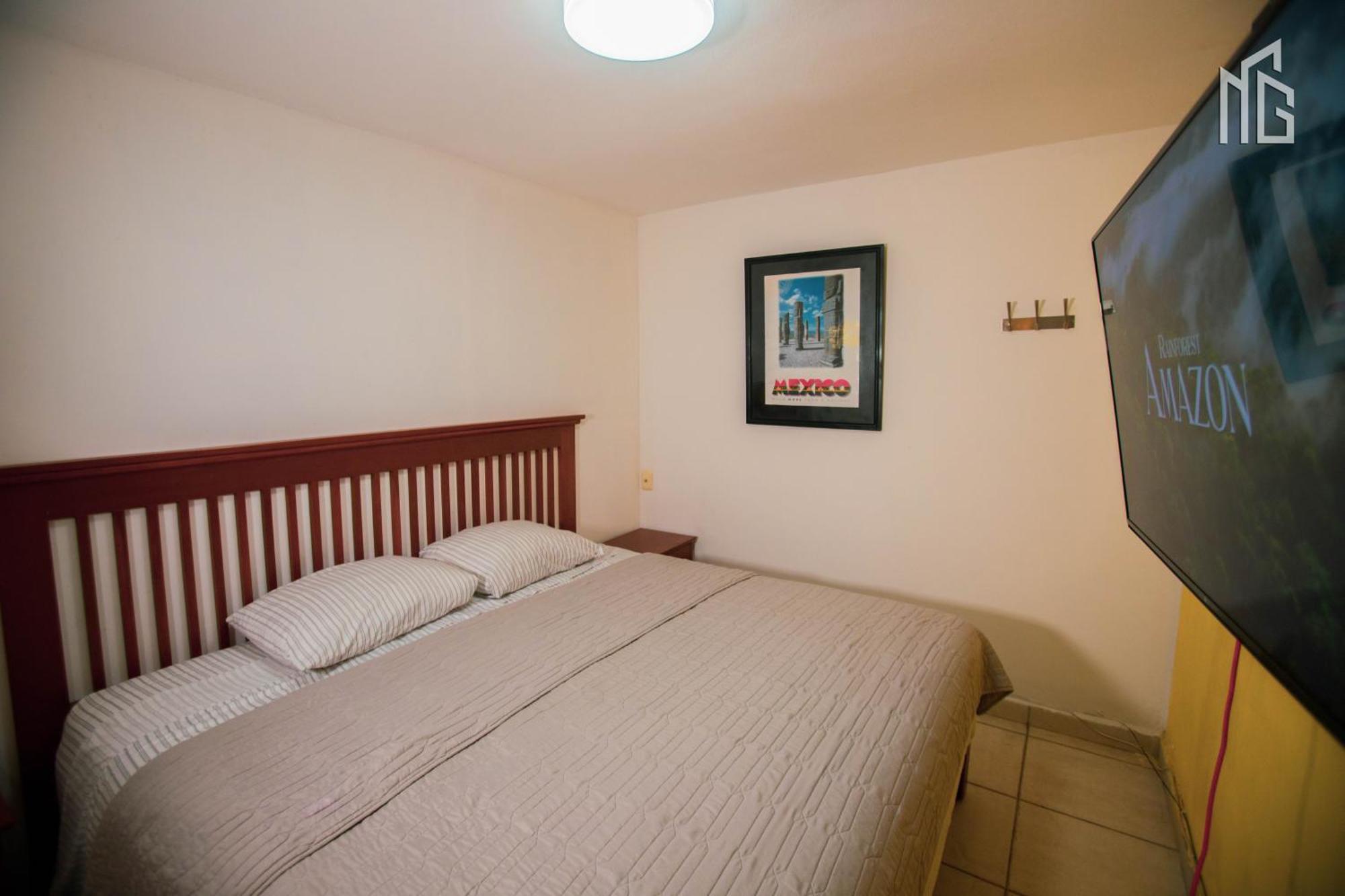 Hermoso Condo Frente Al Mar Пуерто Валярта Екстериор снимка
