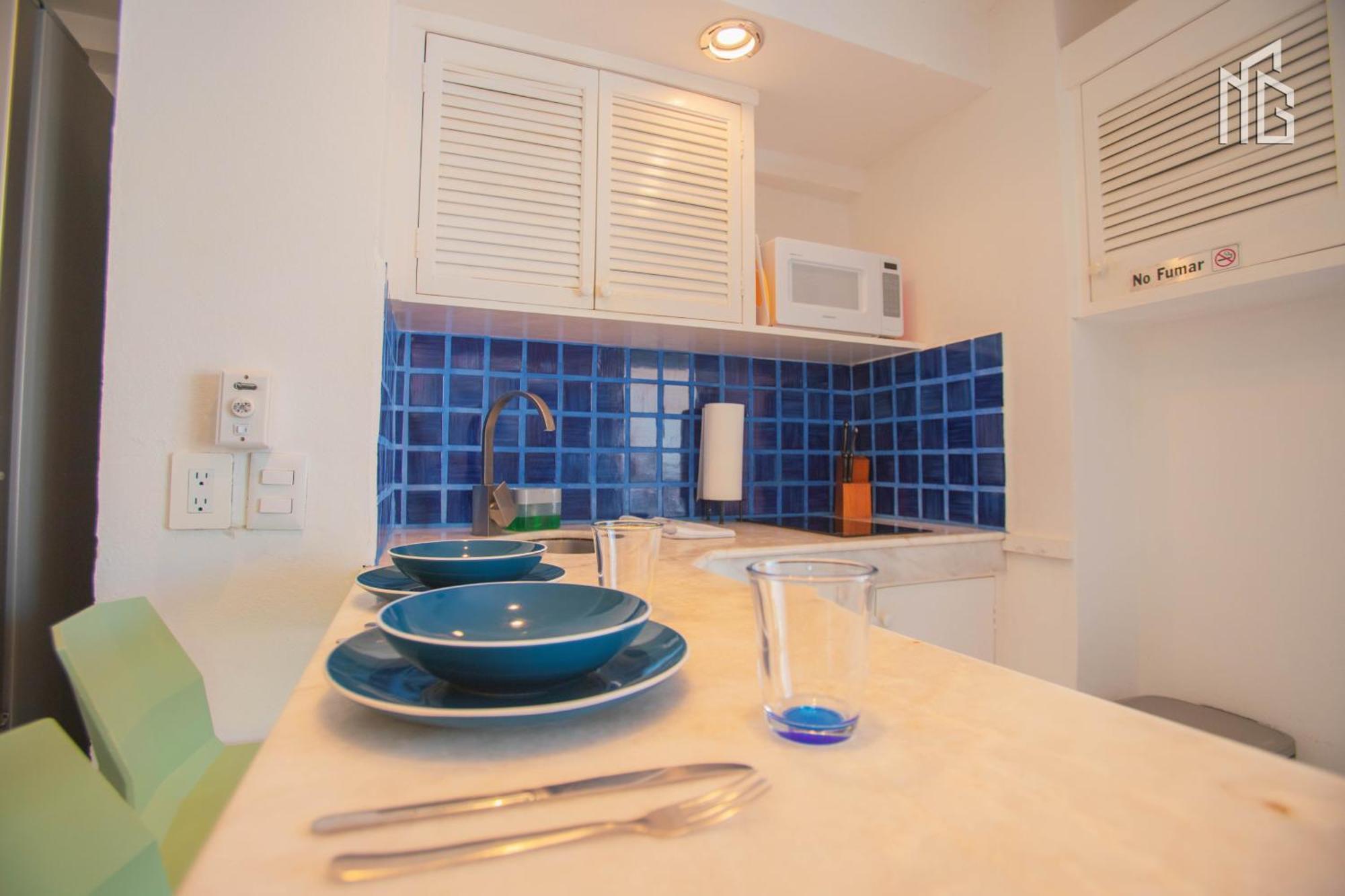 Hermoso Condo Frente Al Mar Пуерто Валярта Екстериор снимка