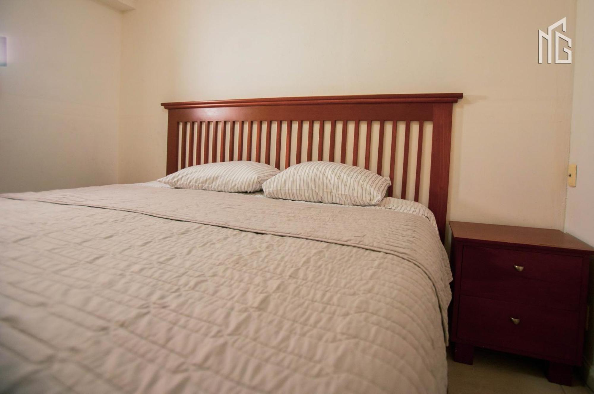 Hermoso Condo Frente Al Mar Пуерто Валярта Екстериор снимка