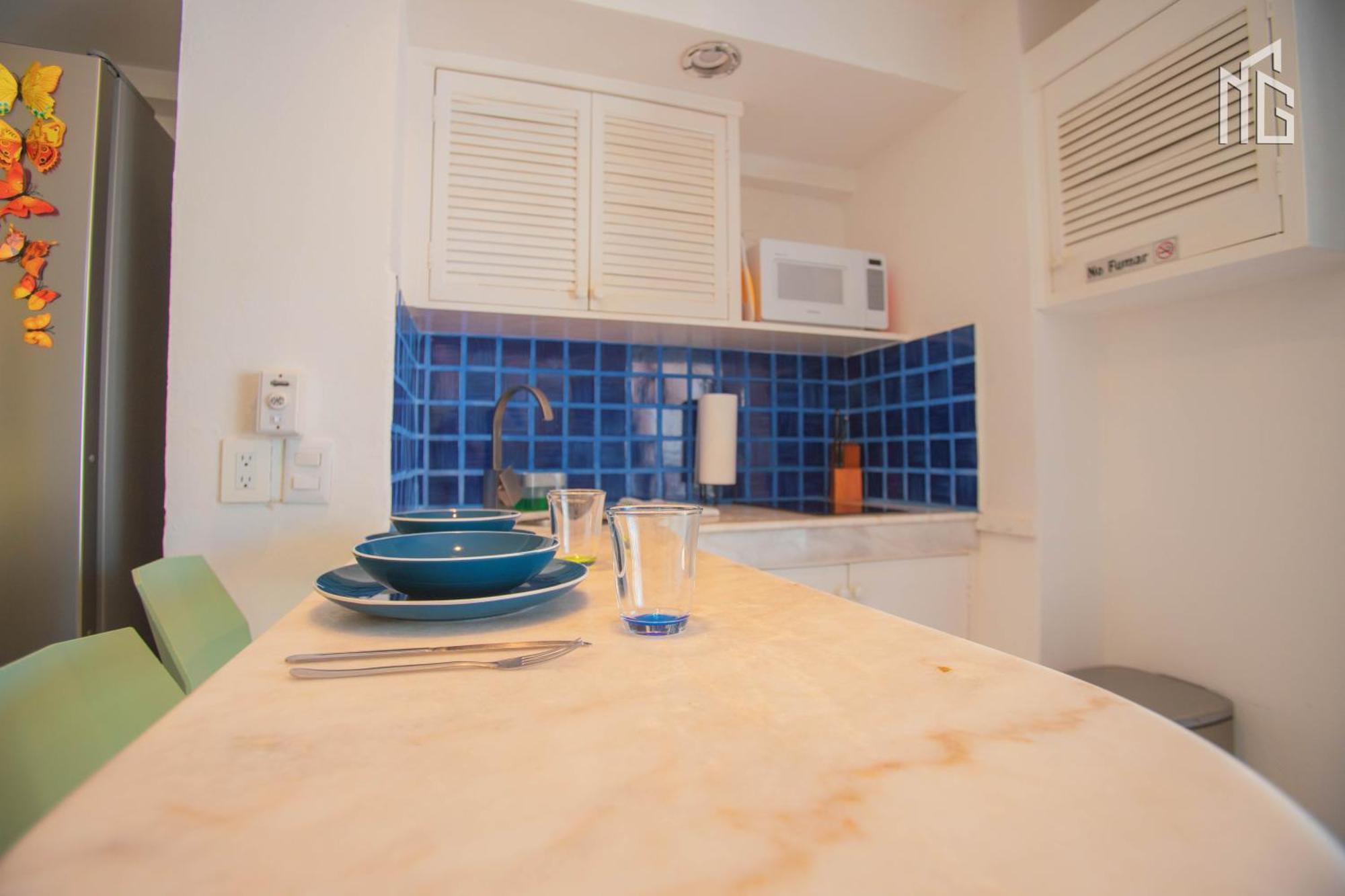 Hermoso Condo Frente Al Mar Пуерто Валярта Екстериор снимка