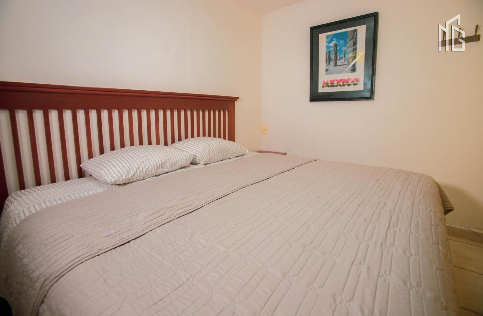 Hermoso Condo Frente Al Mar Пуерто Валярта Екстериор снимка